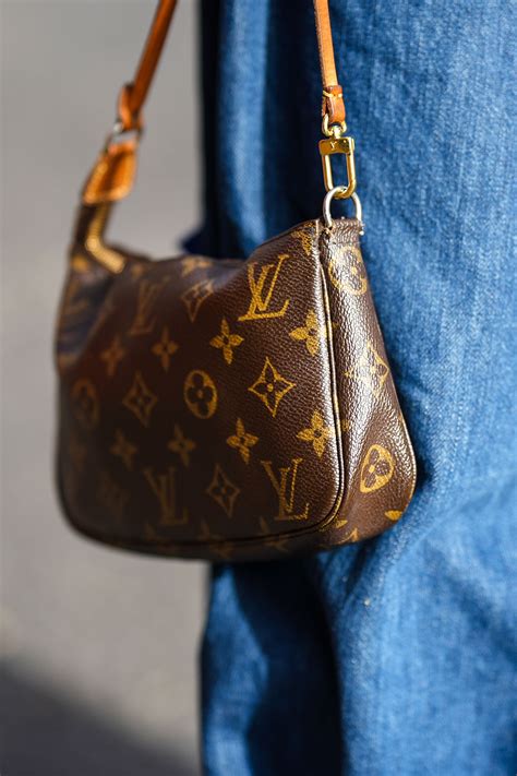 famosas con bolso louis vuitton|bag louis vuitton original.